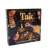 Tak: A Beautiful Game 2nd Edition 1 Tak: A Beautiful Game 2nd Edition -Spellenhuis Winkel lqhppe344m4v5z2d64ezpsab3onksmxi