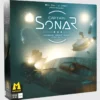 Matagot Captain Sonar - 2nd Edition -Spellenhuis Winkel lxife6v7cx3ni4bhknqisfvkw62hxwtz