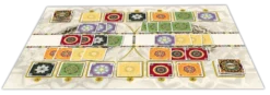 999 Games Mandala -Spellenhuis Winkel lxsgq45nbdb5zzzeijbhbdk6opvhe236