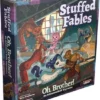 Z-Man Games Stuffed Fables - Oh Brother! 1 Z-Man Games Stuffed Fables - Oh Brother! -Spellenhuis Winkel lzp6hpzhp7qicgahduvfjb47bcwfkixi