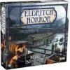 Fantasy Flight Games Eldritch Horror Masks Of Nyarlathotep 2 Fantasy Flight Games Eldritch Horror Masks Of Nyarlathotep -Spellenhuis Winkel m4pgiiprj4gzpszl4dr6mkrdpf3p2xb3