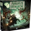 Fantasy Flight Games Arkham Horror 3rd Edition Boardgame -Spellenhuis Winkel m4y2i72idcorq4kcbvrgs6vaqcddcapj