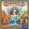Rajas Of The Ganges - The Dice Charmers 1 Rajas Of The Ganges - The Dice Charmers -Spellenhuis Winkel m6dfz72dvrgnxaz3ztlvt2zc5gntvqov