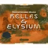 Terraforming Mars Hellas & Elysium EN -Spellenhuis Winkel maoo2tf2fbj5hwdynkzcyyirwd7qdnjw