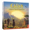 999 Games Catan: Opmars Van De Mensheid -Spellenhuis Winkel mcadhzg7q6m6aquxsrinrczfj4dbncuk