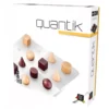 GIGAMIC Quantik Mini - Bordspel -Spellenhuis Winkel medej4w4qawld7zk3xuxg4k5g356qli6