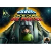 Space Cadets Dice Duel Dice Fighter -Spellenhuis Winkel merqho2oxojqcsp3uapvxf35puxzm3tz