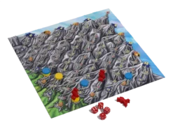 Can't Stop - Bordspel 5 Can't Stop - Bordspel -Spellenhuis Winkel movloe5oapgt5ws5ecg5sznj3przex3u