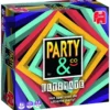 Jumbo Party & Co Ultimate - Bordspel -Spellenhuis Winkel moyqtvdgji4455jo5ndq2expgezyzhrr
