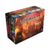 Gloomhaven - Bordspel 1 Gloomhaven - Bordspel -Spellenhuis Winkel mpepbrri3fdsfwr6m646dyj33xvmyxtf