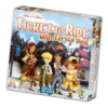 Days Of Wonder Ticket To Ride Mijn Eerste Reis - NL -Spellenhuis Winkel mr3mospkrb2ftfhavalvmng5njqp4q3f