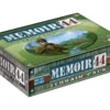 Days Of Wonder Memoir'44 - Terrain Pack 1 Days Of Wonder Memoir'44 - Terrain Pack -Spellenhuis Winkel mracvtrkwkcsnkcu57erwxygum67sdta