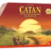 999 Games Catan: Reiseditie - Bordspel -Spellenhuis Winkel mtha6tk4t2cv6lg3w4wts7naobvc4smb
