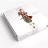 Tokaido Deluxe -Spellenhuis Winkel mv65xcdqgptu2pwnuaikghfg7micn53n