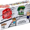 Trial By Trolley - Kaartspel -Spellenhuis Winkel mvr66tbfgqcwvvlwdd3egacksmnas7hb