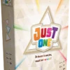 Just One Spel NL 2 Just One Spel NL -Spellenhuis Winkel mwpudsxyw6qkacqb4qodg23y7mhw4apw