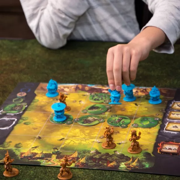 Matagot Cairn 5 Matagot Cairn - Afbeelding 3