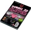 999 Games Dobbel Zo Clever Scoreblok - Dobbelspel -Spellenhuis Winkel n3jya2kahi6jmncb566lv4qftpjurrh2