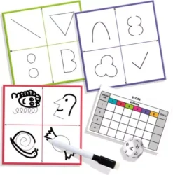 Jumbo Party & Co Sketch 9 Jumbo Party & Co Sketch -Spellenhuis Winkel ngsdj7z4itdlti3tbtgi4iqicb4lu3rw