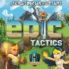 Tiny Epic Tactics - Bordspel -Spellenhuis Winkel njegya5lqcmpbtc2xmquowy3sckj7ecy