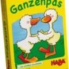 Haba Ganzenpas -Spellenhuis Winkel nkd34ofqezj7zajoqicil4iibagxfvv4