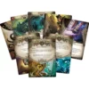 Fantasy Flight Games Arkham Horror The Card Game -Spellenhuis Winkel nkix42qemmkwe7dstyzqsvymkifeng6c