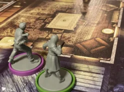CMON Zombicide - Night Of The Living Dead 7 CMON Zombicide - Night Of The Living Dead -Spellenhuis Winkel nnnl32gn7swyh5b7yhwpxlafaz2dtraq
