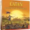 999 Games Catan: De Legende Van De Veroveraars - Bordspel 1 999 Games Catan: De Legende Van De Veroveraars - Bordspel -Spellenhuis Winkel noxw4juytygsptekln5axosoql7r5sbg