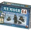 Days Of Wonder Memoir'44 - Winter Wars -Spellenhuis Winkel nprvtxi3uutbhnqtmypnuvelsqlwr2xw