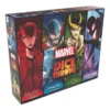 USAopoly Dice Throne Marvel 4-Hero Box 1 USAopoly Dice Throne Marvel 4-Hero Box -Spellenhuis Winkel nqvmw4bhqsagmpvhauks4nbyjvka475f