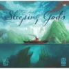 Sleeping Gods NL - Bordspel -Spellenhuis Winkel nuihw2hqj44muayqjwbvpymf3dwi76rb