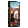 7 Wonders Cities Expansion - EN 2 7 Wonders Cities Expansion - EN -Spellenhuis Winkel nuzrrps6mg63yza6r7ow4owsso7jc2nb
