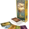 ASMODEE Dixit 5 Daydreams Uitbreiding 2 ASMODEE Dixit 5 Daydreams Uitbreiding -Spellenhuis Winkel nwp7gtq2ctqfxiofvbf4o265hxm2t3hh