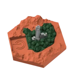 Terraforming Mars Big Box NL 10 Terraforming Mars Big Box NL -Spellenhuis Winkel nwufhsnools2b2742o6elsejulry5flp