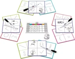 Jumbo Party & Co Sketch 8 Jumbo Party & Co Sketch -Spellenhuis Winkel nysrelizxuz4yrejxz52e7ya2pzgk5p3