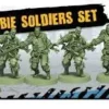 CMON Zombicide 2nd Edition Zombie Soldiers Set 1 CMON Zombicide 2nd Edition Zombie Soldiers Set -Spellenhuis Winkel o5wwxq7vwhxmuadjuvqh46d7vmkjdagm