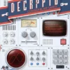 Decrypto [EN] -Spellenhuis Winkel o7g4x36woblbzg7ou3a7ajhogm2xiarg