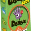 Dobble- Kids Eco Blister -Spellenhuis Winkel oaqqi6etltz7epsx45k5wlphwb52gt2y