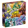 ASMODEE King Of Tokyo (Nederlands) - Basisspel -Spellenhuis Winkel od3jvltqnkae6ytjup63ojdbnh6r35di