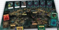 Z-Man Games Pandemic Reign Of Cthulhu -Spellenhuis Winkel oeg47q5t7b7yrvlps25k3bypmx7qgomr