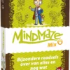 Mindmaze: Mix -Spellenhuis Winkel oeyzdzalvakb6sak5fcdipzzpg4ocudt