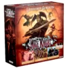 Wizkids Mage Knight Board Game: Ultimate Edition 1 Wizkids Mage Knight Board Game: Ultimate Edition -Spellenhuis Winkel ohel2i6s7e6qxainmdxybthr2uordphm