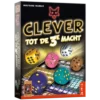 999 Games Clever Tot De Derde Macht Dobbelspel -Spellenhuis Winkel ompkn6prxif6lebnadi27dkjlgizjstj