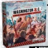 CMON Zombicide 2nd Edition Washington Z.C. Expansion 1 CMON Zombicide 2nd Edition Washington Z.C. Expansion -Spellenhuis Winkel ooj3mnuja5rvbjoekgdewtvhkxltzlwh