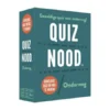 Quiz Nood - Onderweg -Spellenhuis Winkel ovatzy2zdoukz4wswjrjrrwxryvz3wav