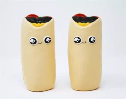 Spellenhuis Winkel -Spellenhuis Winkel p3h4iia6cytl6ebmiy2vjzfv35kxiycx