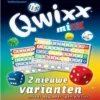 Qwixx Mixx -Spellenhuis Winkel p4te77uimh5sfst6gfckcx4ezdtdxzsv