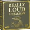 EXPLODING KITTENS Really Loud Librarians NL 1 EXPLODING KITTENS Really Loud Librarians NL -Spellenhuis Winkel p4tmfglu3xt4voxmrd3nlsiqti5vz3ue