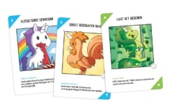 Unstable Unicorns NSFW NL -Spellenhuis Winkel p6sa3eheu7sw7egpf3n67wojbk5blj3y