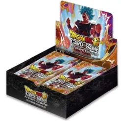 Z-Man Games Pandemic Hot Zone Europe (ENG) -Spellenhuis Winkel pandemic hot zone europe eng bed4a